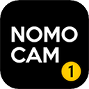 nomo相机 安卓版手机软件app