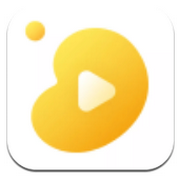 刷豆短视频手机软件app