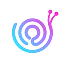 蜗牛电视手机软件app