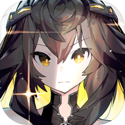 交错战线 官网下载手游app