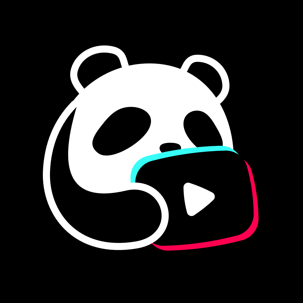 熊猫追剧手机软件app