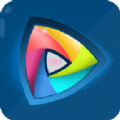 优米影视手机软件app