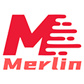 梅林IPTV手机软件app