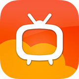 云图TV 电视版手机软件app