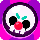 荒野乱斗 null's brawl最新版手游app