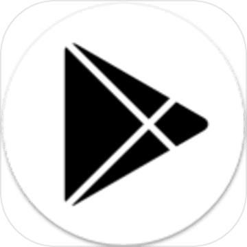 谷歌安装器 荣耀专版手机软件app