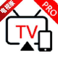 月光宝盒 最新配置接口手机软件app
