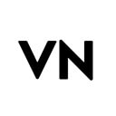 vn视频剪辑手机软件app