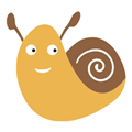 蜗牛影视 app下载手机软件app