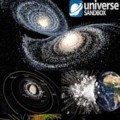 Universe Sandbox 2手游app