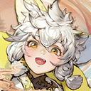 最强祖师 先遣服手游app