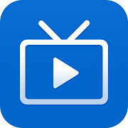 metv直播 tv版去购物台手机软件app