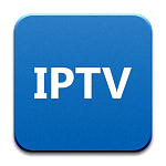 超级IPTV手机软件app