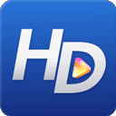 hdp直播 手机版手机软件app
