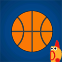 篮球与鸡手游app