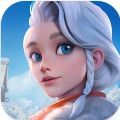 大冰雪时代手游app