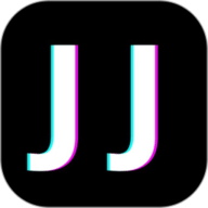 JJ视频手机软件app
