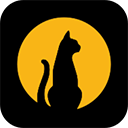 黑猫盒子 app 官方下载手机软件app