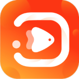 双鱼视频 app官方正版手机软件app