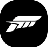 地平线5手机版 直接安装手游app
