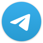 紙飛機telegreat手機軟件app