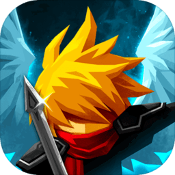 点击泰坦2 单机版手游app