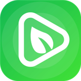 绿萝视频 官方正版手机软件app