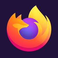 火狐浏览器 手机版官网版手机软件app