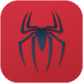 漫威蜘蛛侠 2024最新版手游app