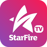 星火tv 海外版手机软件app