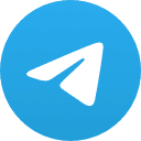 纸飞机telegeram 官网版下载手机软件app