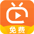 火星TV手机软件app