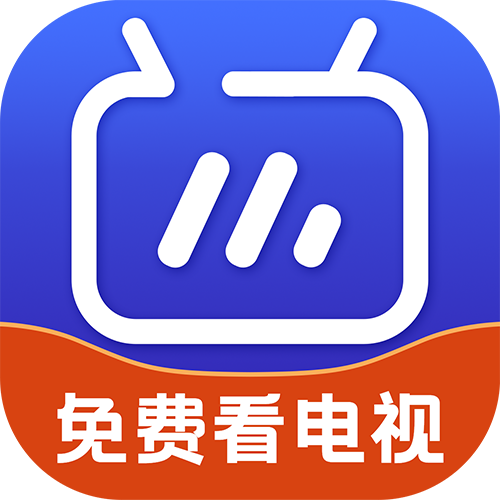 美家市场 免费追剧软件手机软件app