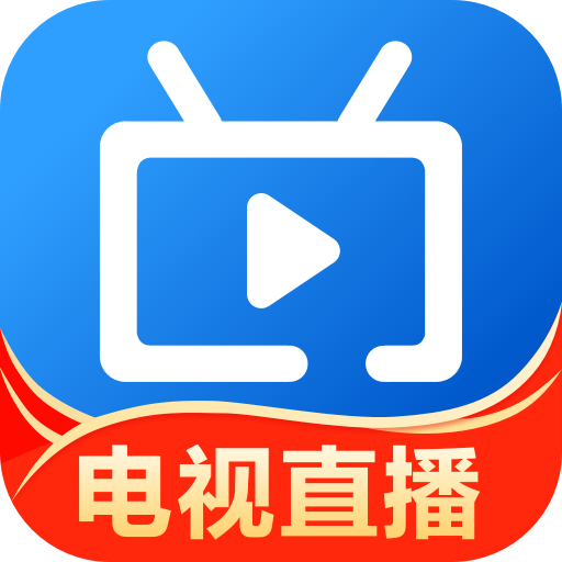 电视家 3.0免费版手机软件app