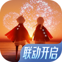 光遇 网易版手游app