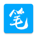 笔趣阁 app最新版下载手机软件app