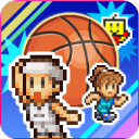 篮球俱乐部物语 正版手游app