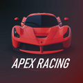 apex竞速 正版下载手游app