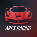 Apex竞速 最新版手游app