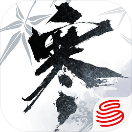 逆水寒 官方手游官网手游app