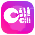 cici app免费下载短视频手机软件app