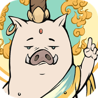 寻道大千 官方正版手游app