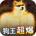 屠龙霸业狗王爆充神器传奇手游app