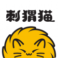 刺猬猫阅读 官网下载手机软件app
