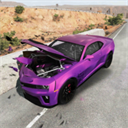 rcc真实车祸模拟器手游app