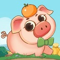 幸福养猪场 赚钱app下载手游app