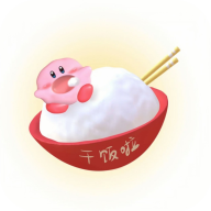 下饭影视 官方版手机软件app
