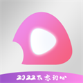 饭团影视 2024最新版手机软件app