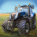 模拟农场16 手机版手游app