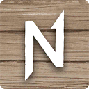 尼达维尔桌游手游app